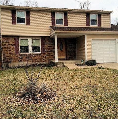 1st image of 4178 Fox Hollow Dr