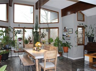 1564 Neongwah Bend Rd, Camdenton, MO 65020