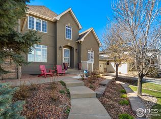 6039 Watson Dr, Fort Collins, CO 80528