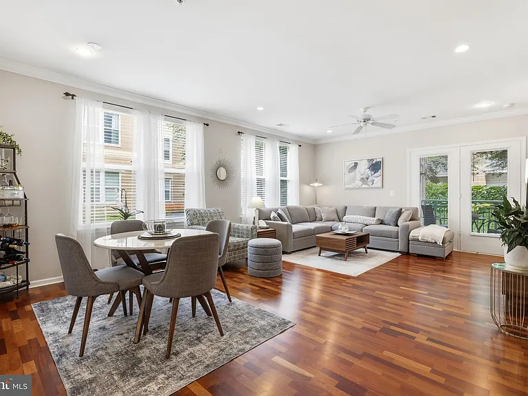 12000 Market St #148 — Photo 13