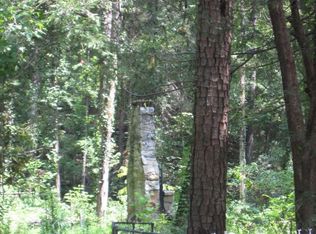 234 Duckworth Rd, Marietta, SC 29661