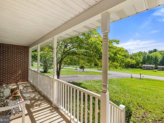 5th image of 7144 Bethel Dr E