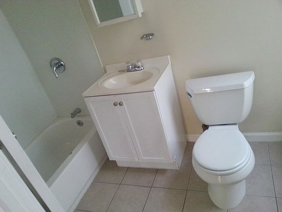 2nd image of 303 Graves St #1