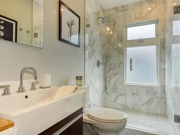 26 Park Rd #2 — Photo 13