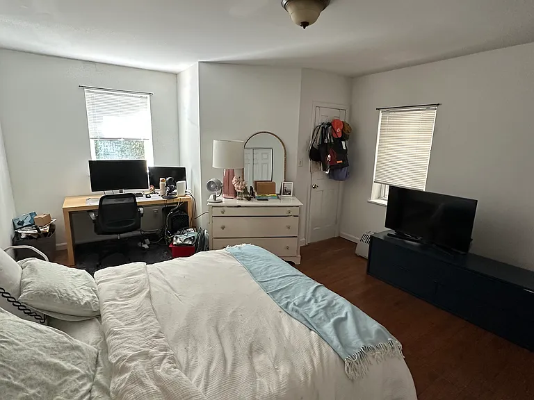 918 S Hanover St #1 — Photo 19