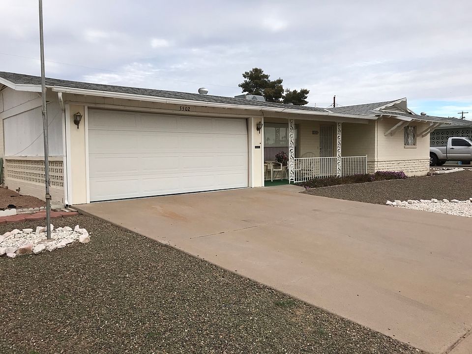 1st image of 5502 E University Dr