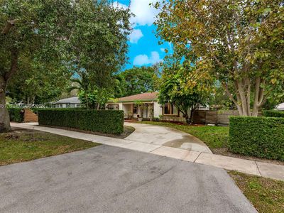 1491 NE 132nd Rd, North Miami, FL, 33161