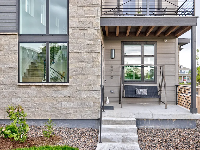 6010 N Perth St — Photo 5