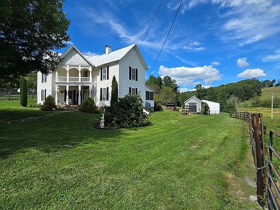 3rd image of 54 Hillandale Ln