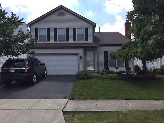 2nd image of 585 Garden Dr