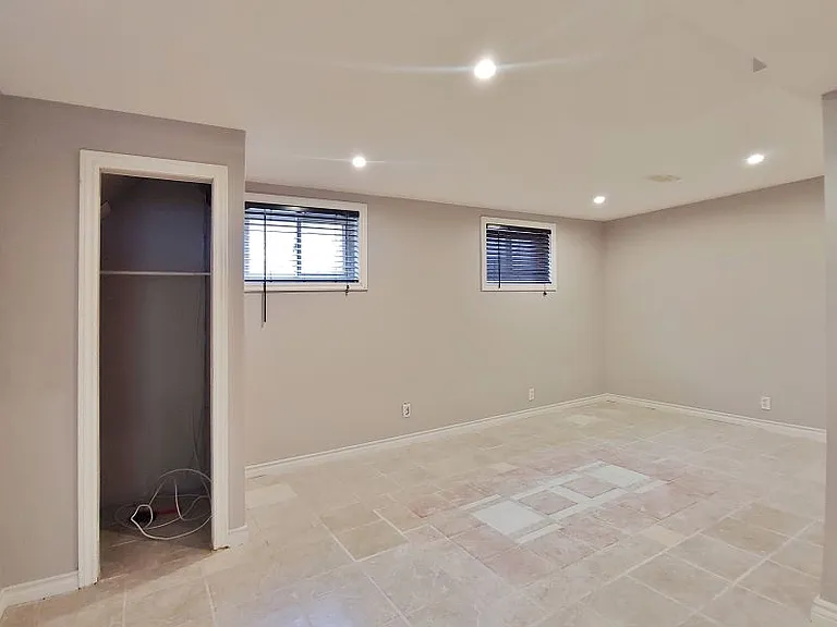 621 Quebec St #B — Photo 4