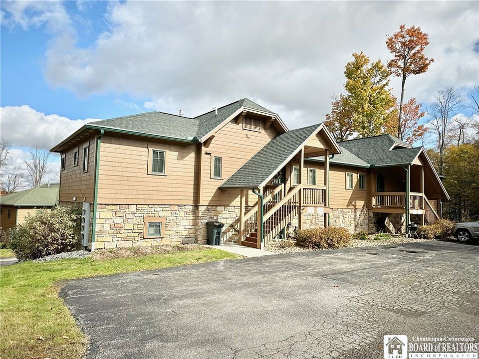 1st image of 8018 Northgate Ln #8018