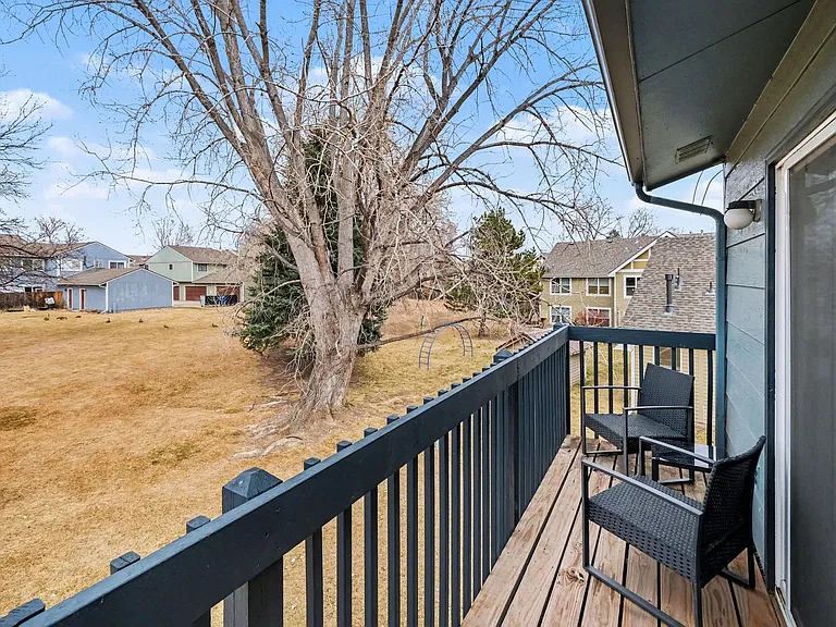 328 Butch Cassidy Dr — Photo 13
