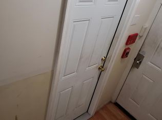 334 E 25th St APT 1, Baltimore, MD 21218