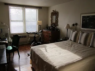 Sold by Cooper Real Estate