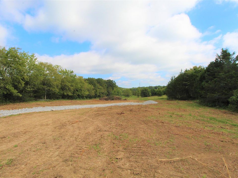 2nd image of 2 Carthage Hwy