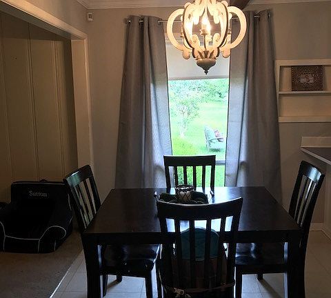 4th image of 2039 Briarwood Dr