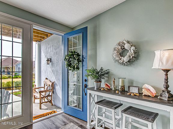 4th image of 29 Willow Breeze Ln