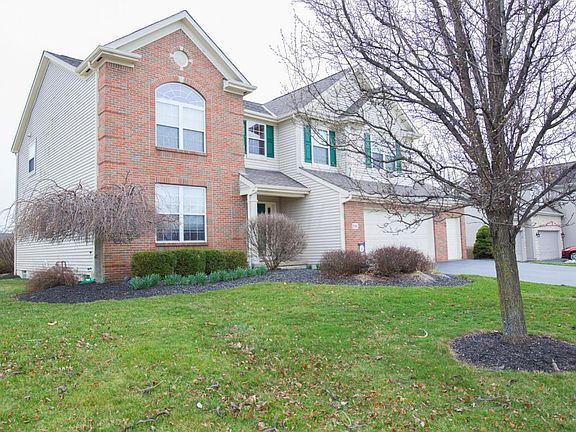 2nd image of 896 Quarry Park Dr