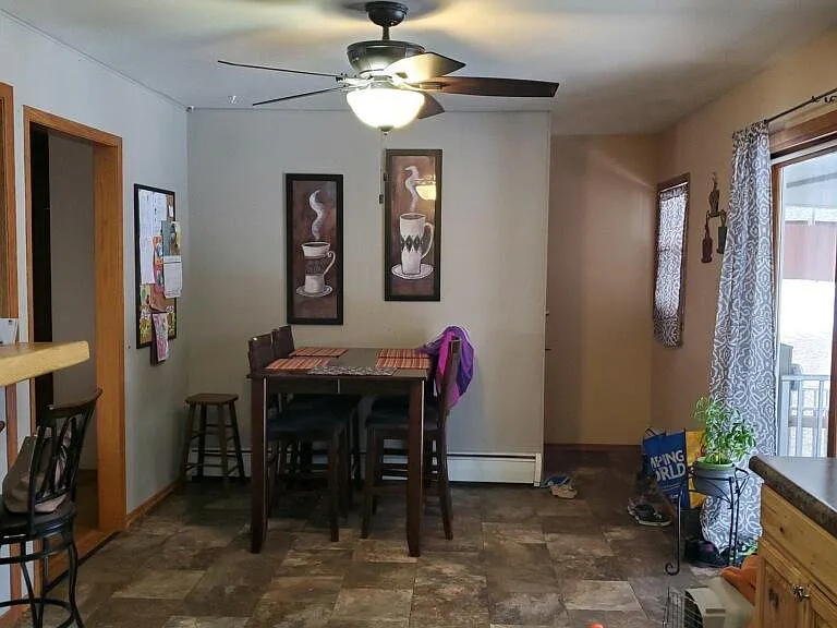 5575 Sheridan Lake Rd — Photo 10