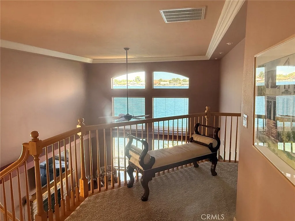 3 bed, 2.5 bath, 2008 sqft, $2,800 — Photo 4