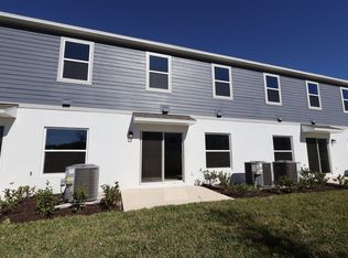 4160 Campsite Loop, Orlando, FL 32824