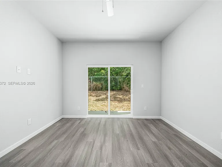 1428 Las Villas Blvd — Photo 34