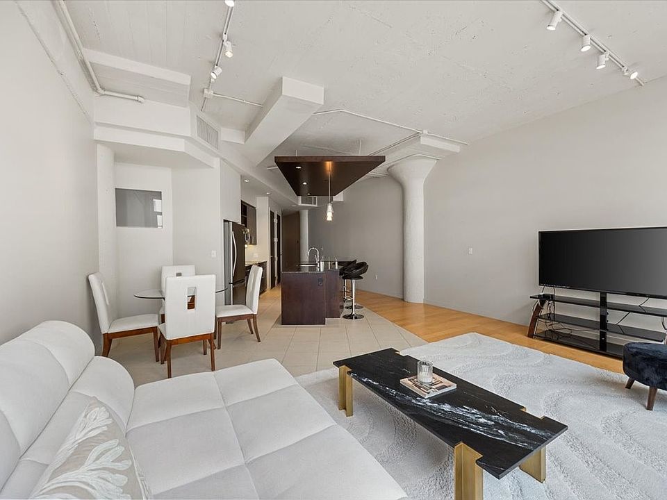 1st image of 2600 W 7th St APT 2532