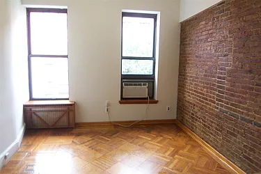 Rented by Susan Finkel, LREB