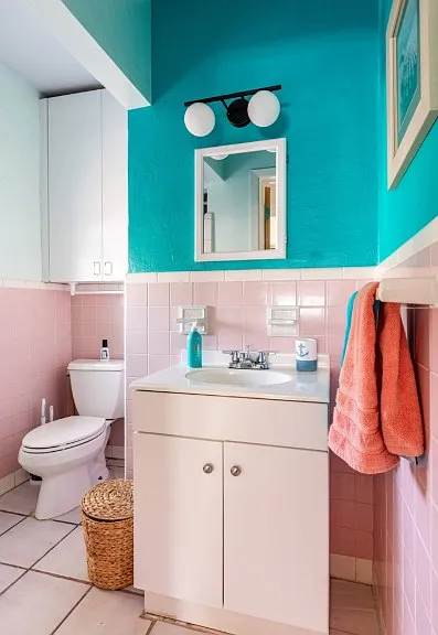 326 Madison St #1 — Photo 3