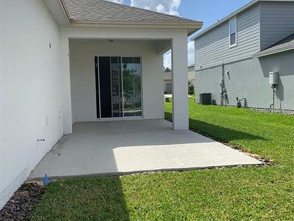 5th image of 15656 Honeybell Dr