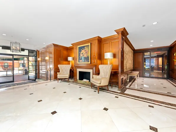 137 East 36th Street image 14 of 17