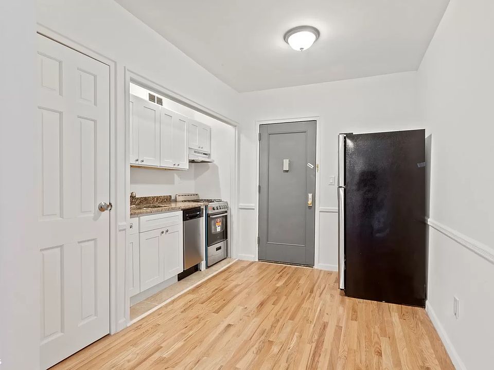 860 Grand Concourse Bronx, NY, 10451 Apartments for Rent Zillow
