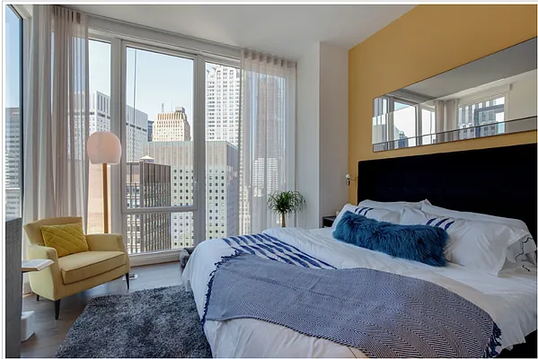 Rented by BLDG | media 21