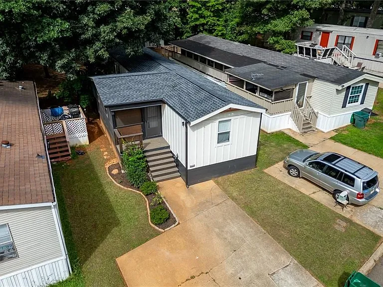 3685 Fir Dr — Photo 36