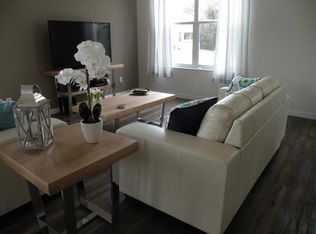 10220 W Waterlander Loop #ID1472659P, Homosassa, FL 34448