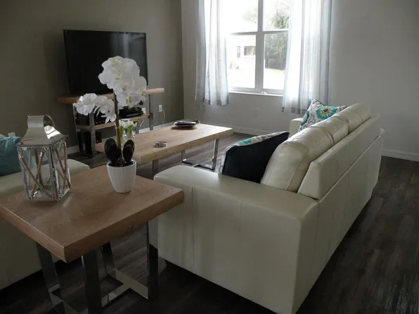 10220 W Waterlander Loop #Id1472659p, Homosassa, FL 34448