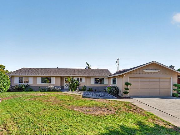 4th image of 2946 Benjamin Ct