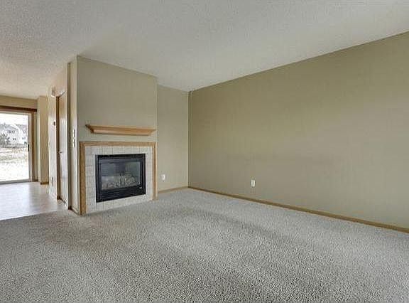 4th image of 7746 Arboretum Village Cir