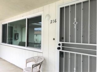 236 N Dos Caminos Ave, Ventura, CA 93003
