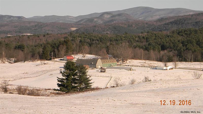 4th image of 847 N KING Road