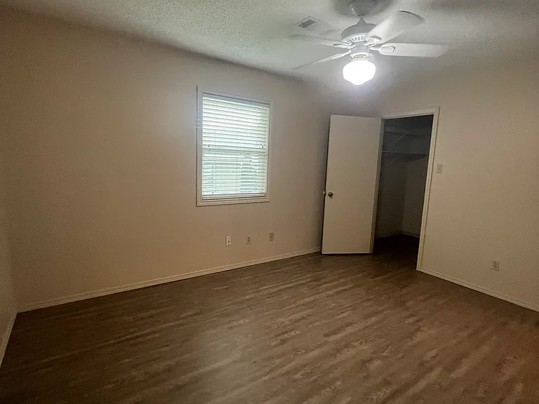 301 Wildwood Cir — Photo 21