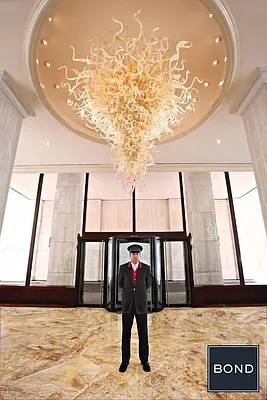 Rented by Bond New York | media 29