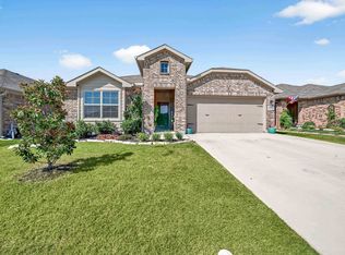 16617 Milwaukee St, Justin, TX 76247
