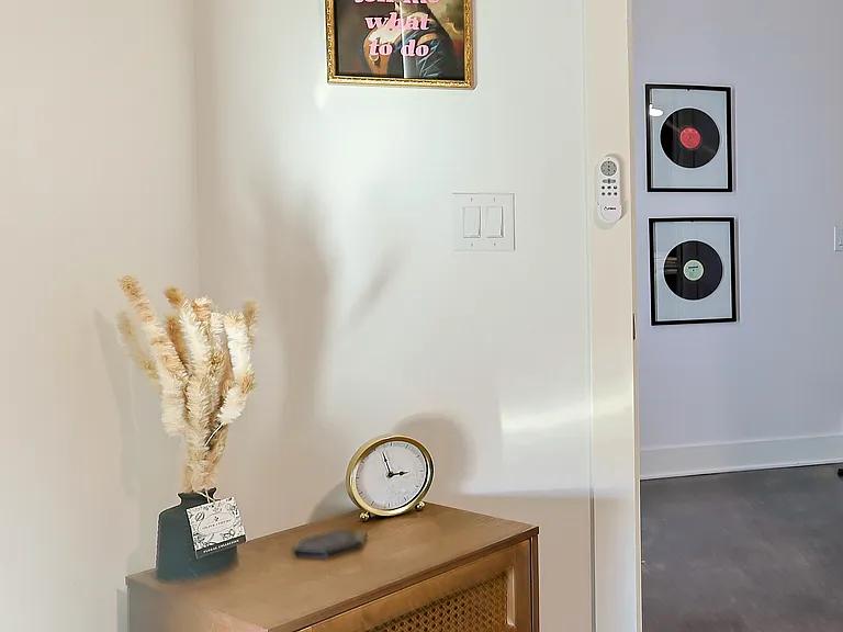 802 Vibe Pl — Photo 30