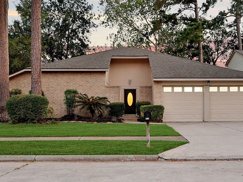 1st image of 4711 Towermont Ln