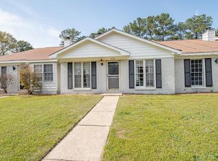 6323 Olde Towne Dr, Columbus, GA 31907