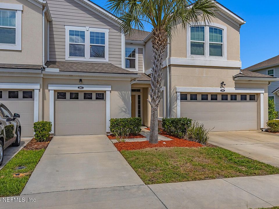 1st image of 287 RICHMOND Drive