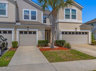 287 Richmond Dr, Saint Johns, FL 32259