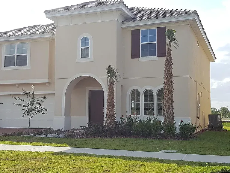 3872 Carrick Bend Dr — Photo 1